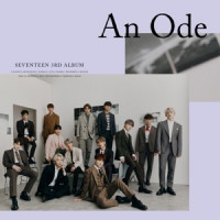 SEVENTEEN - Let Me Hear You Say