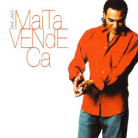 Maita Vende Cá - Popurrí