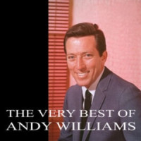 Andy Williams - The House of Bamboo