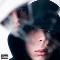 Yan Block & Young Martino - 18