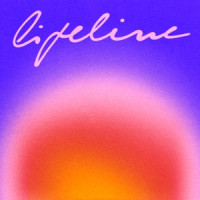 Jonas Blue & Izzy Bizu - Lifeline