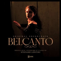 Stefano Lentini & Gaetano Donizetti - Una furtiva lagrima (Belcanto Invention)