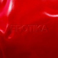 Nathy Peluso - EROTIKA