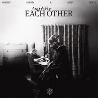 Martin Garrix & Arijit Singh - Angels for Each Other