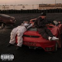BUSHIDO ZHO & Aarne - Slim Shady