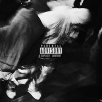 Sik-K & Lil Moshpit, Bryan Chase , Okasian - LOV3
