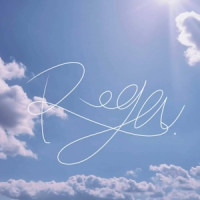 Roga. - First Song