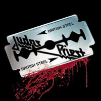 Judas Priest - Breaking the Law