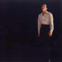 Bobby Darin - Work Song