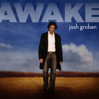 Josh Groban - Un Giorno Per Noi