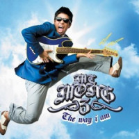MC MONG, 박효신 - 기도