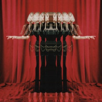 AURORA, Pomme - Everything Matters