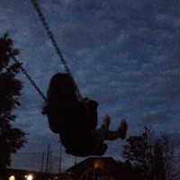 alone, NXVA - was du bist