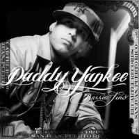 Daddy Yankee, Wisin , Yandel - No Me Dejes Solo