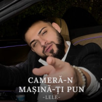 Lele - Cameră-n mașină-ți pun