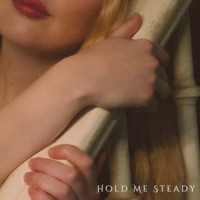 Valerie Broussard & Ronen - Hold Me Steady (Alt Version)