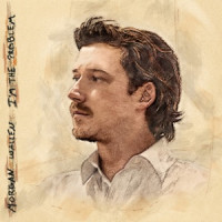 Morgan Wallen & Post Malone - I Ain't Comin' Back