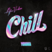 Youka - Chill