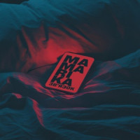 MamaRika - ЗВ'ЯЗОК