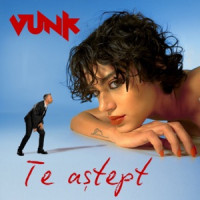 VUNK - Te aștept