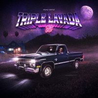 Esau Ortiz - Triple Lavada