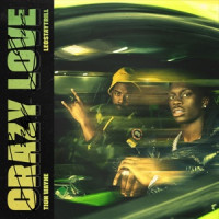 Tion Wayne, LeoStayTrill & MJ Cole - Crazy Love