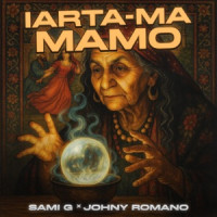 Sami G & Johny Romano - Iarta-ma Mamo
