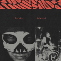 twenty one pilots - Doubt (demo)