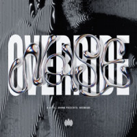 A Little Sound - Override