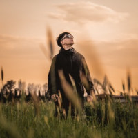 Ultimo - BELLA DAVVERO