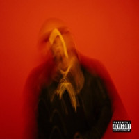 Luchè - Autostima