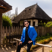 Leo de la Rosiori - Oameni buni sa nu uitati
