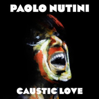 Paolo Nutini - Better Man