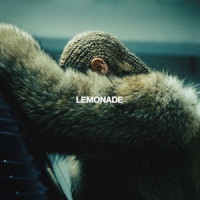 Beyoncé - All Night