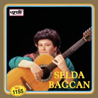 Selda Bağcan, Ahmet Kaya - Öyle Bir Yerdeyim ki