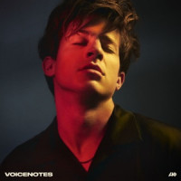 Charlie Puth, Kehlani - Done For Me
