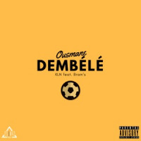 KLN, Bram's - Ousmane Dembélé