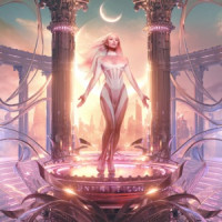 Paris Hilton & Megan Thee Stallion - BBA