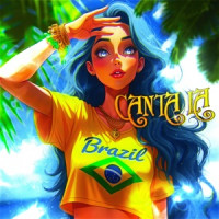 TRXSHBXY, Nxppy, CLASYXX & Fyex - Canta La