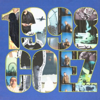 Coez - Qualcosa di grande