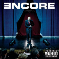 Eminem, 50 Cent , Nate Dogg - Never Enough