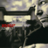 Vasco Rossi - Tu Vuoi Da Me Qualcosa