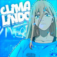 GXMZ & Repsaj - CLIMA LINDO (SUPER SLOWED)