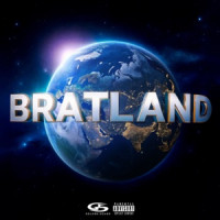 MACAN & Big Baby Tape - Гос. Подряд