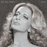 Mina - Ancora, Ancora, Ancora (2001 Remaster)