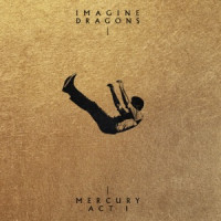 Imagine Dragons - Wrecked