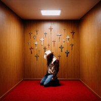 Brandon Lake - SEVENS