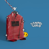 Sammy Virji, Chris Lake & RoRo - 925