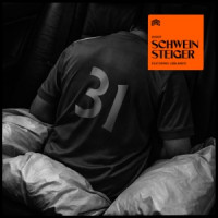 Lijpe, Leblanco - Schweinsteiger
