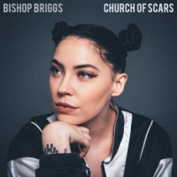 Bishop Briggs - Dream